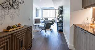 This report covers all flooring surfaces including hardwood, carpet, tile, luxury vinyl and more. 7 Amazing Flooring Types To Boost The Value Of Your House