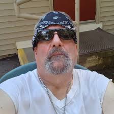 Bourne Police Department added...