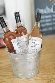 A Yacht Club Nautical Bridal Shower Nautical Bridal Showers Bridal Shower Wine Bridal Shower Wine Label