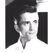 Service Information for Richard DePalma at John Quint Treboni Funeral Home