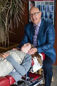 With carecredit, you can rest easy knowing you can pay for your chiropractic care in monthly installments* and simply focus on feeling better. Prenatal And Pediatric Chiropractic Care Winnipeg Mb Meadowood Chiropractic