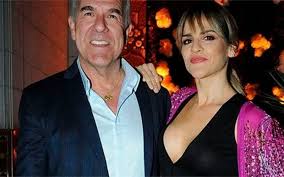Check spelling or type a new query. Dady Brieva Y La Chipi Tienen Coronavirus