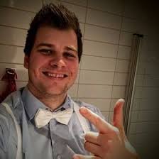 Thomas Gajda Asbjørnhus (gajdaasbjrnhus)