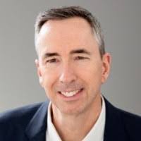 Jon Nelms's Instagram, Twitter & Facebook