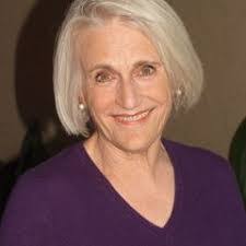 Terri Couture's Instagram, Twitter & Facebook