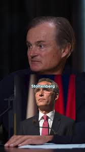 Espen Vold (@espen.vold.31) • Facebook