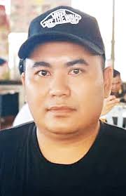 Example usage of calculator for united kingdom: Iban Radio Listeners Happy Waifm Is Back State Wide Borneo Post Online