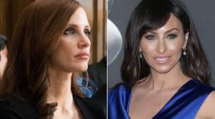 Eliana Dockterman Archive