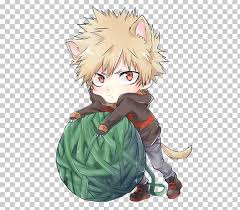Yaoi (only kissing & stuff) no yuri no straight ships no girls only boys pictures (bakugou,deku,todoroki and others) chibi versions ( and older versions as well) updates : Katsuki Bakugou Anime Katsuki Bakugo Origin My Hero Academia Mangaka Png Clipart All Might Anime Bakugou