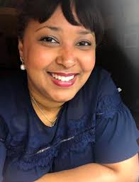 David Tuttle announces retirement