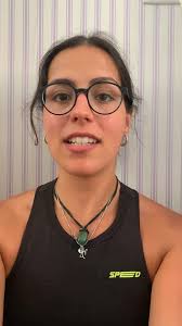 Experiencia de Inés (Nutrición)