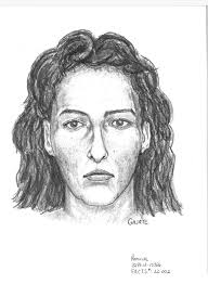 UNSOLVED DOUBLE HOMICIDE