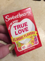 There are some common names such as tums, chalk e.g. Molly Hodgdon On Twitter The Classic Flavors Are Back Wild Clayberry Tropical Drywall Chalk Lovers Plaster Surprise Attic Citrus Tums