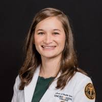Rachel Stemplewski, PT, DPT