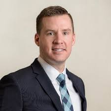 Dylan Arntzen (@TeamArntzen)