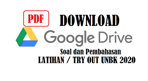 Berikut contoh soal olimpiade matematika tingkat sd mi dan pembahasannya. Download Latihan Soal Un Matematika Ipa 2020 Pdf Pembahasan Paket 2