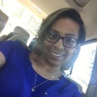 Lawrence Exum Email & Phone Number