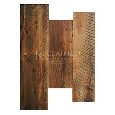 Check spelling or type a new query. Wide Plank Wood Flooring Reclaimed Designworks