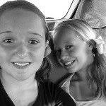 Karissa Floyd's Instagram, Twitter & Facebook