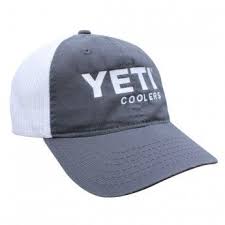 Yeti Low Profile Hats Yeti Coolers Hats For Men Yeti Hat Hats