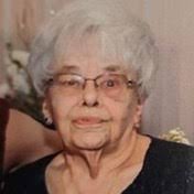 Westfall Family Obituaries