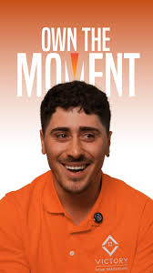 We sat down with the man, the myth, the SDR legend himself, Anthony Suppa!!  If you know him, you know we just call him Suppa, and you’ve probably seen  him smash every Sales Development Reps goal in ...