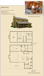 The moment of inertia can be derived as getting the moment of inertia of the parts and applying the transfer formula: Texas Timber Frames Standard Designs Timber Trusses Frame House Plans Frame Homes Post And Beam Home Barn House Plans Log Home Plans Pole Barn Homes