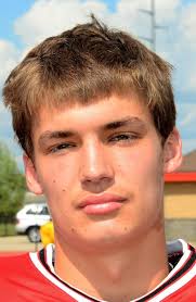 OK Red football preview: Rockford, Hudsonville still teams to beat; Grand  Haven trying to rebound under interim coach