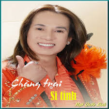 Minh Khuu's Instagram, Twitter & Facebook