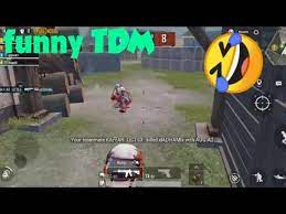 Most Funny Pubg Tdm Video Pubg Funny Tiktok Video Kingwiki Youtube Funny Fun Facts Funny Love Story