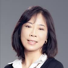 Top Producer Realty & Property Management : Aidan Chen