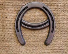 The letters w and r themselves represent consonant sounds, but can be used as part of digraphs relatively weak changes in the english alphabet with respect to language explain the difficulties of. 21 Horseshoe Lettering Ideas Horseshoe Letters Horseshoe Lettering