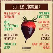 Photos And Videos By Saglikli Beslenme Sdiyet Twitter Health Corner Workout Food Health Diet