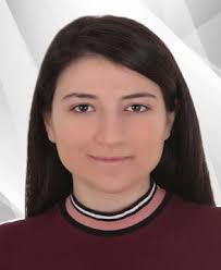 ANNUAL REPORT 2019 -2020