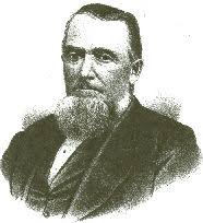 Biographies in Portrait and Biographical Album of Henry County IL