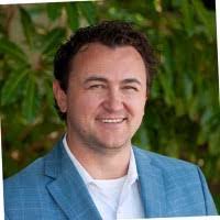 Stephanie Lemm's Instagram, Twitter & Facebook