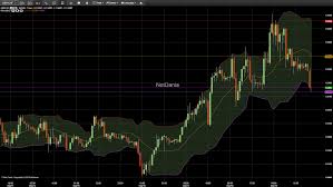 Exclusive Sneak Peek Netdanias Five Star Html5 Chart New