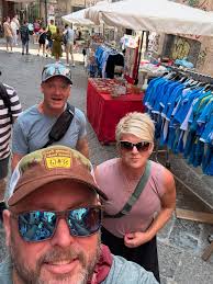 Christopher Winn (@christhewinn) • Instagram photos and videos