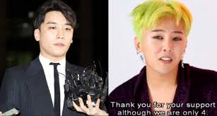 He is described as the one and only, brightest pop star of china's new generation,now with his music and. æ¬å¿é¾ 2å¹´åææé è¨ Bigbangå©4äºº å½±çåºåç¶²å