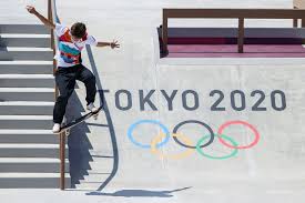 Jun 07, 2021 · 【6月7日 afp】スケートボード・ストリート世界選手権（2021 street skateboarding world championships）は6日、イタリア・ローマで男女決勝が行われ、男子は. Zbucmbpve05nhm