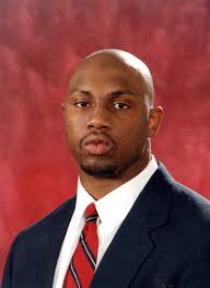 In Their Own Words: The Story Behind The 2000 Insight.com Bowl Champions