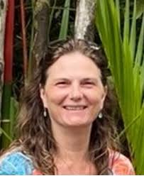 Cristy McDowall Obituary