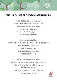 Kinderlieder Texte Kostenlos Zum Ausdrucken Moupmoup Kinderlieder Kinder Lied Kinderlieder Liedtext