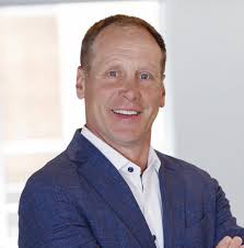 Apertura Gene Therapy Supports the Broad Institute in Development of Gene  Therapy for Prion Disease Using Engineered AAV Capsid Targeting TfR1 for  CNS Delivery