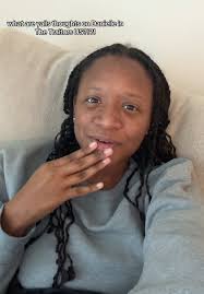 Danielle Les Traitre