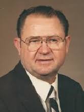 Obituary information for James "Jim" Lindahl