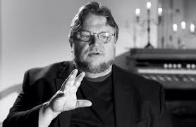 Trama, cast, trailer la trama di nightmare alley (2021). Guillermo Del Toro S Nightmare Alley Release Set For December Indiewire