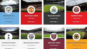Check spelling or type a new query. Jadwal Siaran Langsung Premier Inggris Live Net Tv Ada Liverpool Newcastle Tribun Jogja