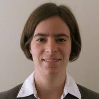 1500+ "Rioux" profiles