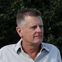 A Dangerous Fossil by John J. Delaney